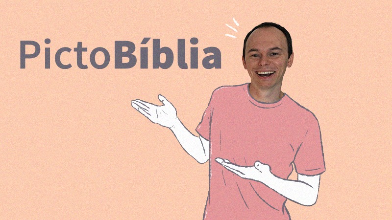 PictoBíblia