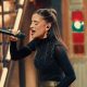 Lis Avancini lança clipe da música ‘Além da Medicina’