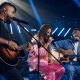 Sarah Beatriz celebra nova fase pessoal e ministerial