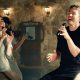 Esther Durán e Chris Durán em nova música: ‘Desejável’
