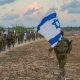 Israel surpreende ao descobrir plano do Irã para eliminar Trump
