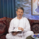 Mozhda TV, primeiro canal cristão do Afeganistão, inicia transmissões via satélite