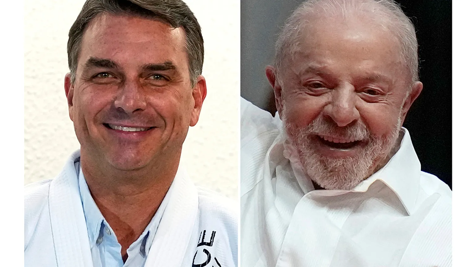 Decisão inédita do STF prolonga votação em todo o país e Flávio não reconhece resultado