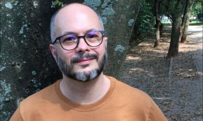 Voto evangélico: autor analisa os impactos e faz alerta quanto à politização
