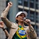 Eleições: Michelle Bolsonaro redireciona estratégia entre os evangélicos