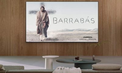 Conteúdos de fé em filmes e séries têm impactado ateus e agnósticos, diz estudo