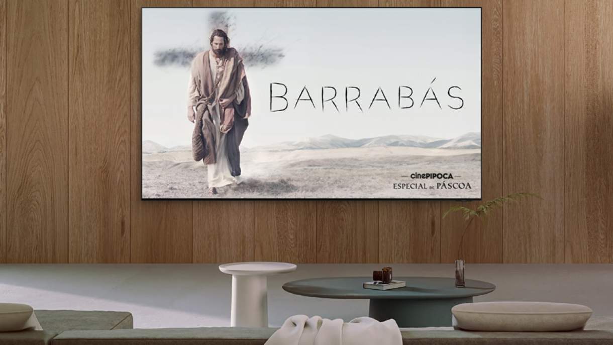 Conteúdos de fé em filmes e séries têm impactado ateus e agnósticos, diz estudo