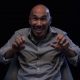 Francis Chan