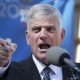 Franklin Graham