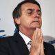 Jair Bolsonaro