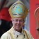 Justin Welby