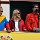 Nicolás Maduro