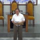 pastor Carlos César Januário