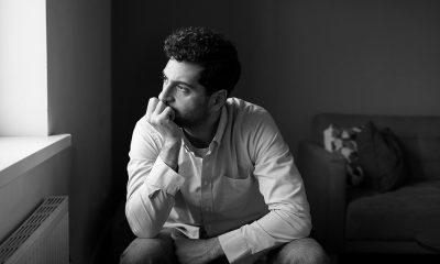 Dia do Homem levanta alerta sobre negligência na saúde mental masculina