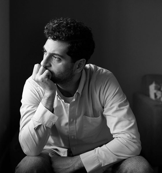 Dia do Homem levanta alerta sobre negligência na saúde mental masculina