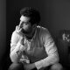 Dia do Homem levanta alerta sobre negligência na saúde mental masculina