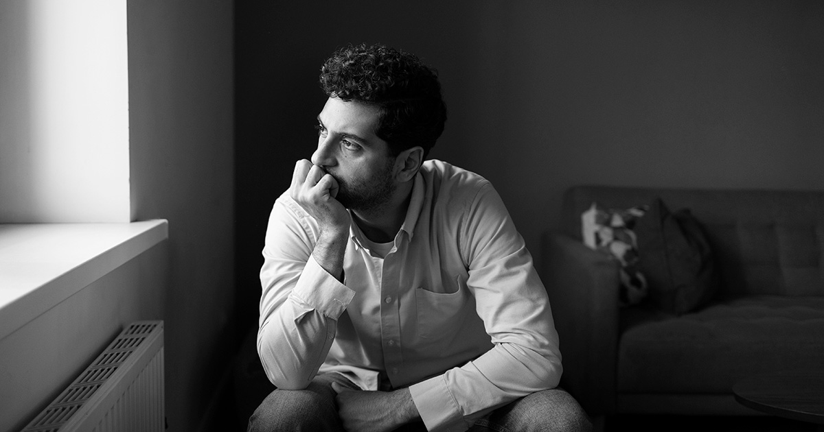 Dia do Homem levanta alerta sobre negligência na saúde mental masculina