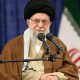 Líder supremo do Irã, aiatolá Ali Khamenei, morre em ataque de EUA e Israel ao Irã