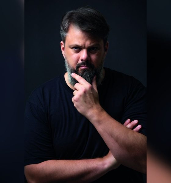 Tassos Lycurgo rebate quem crê no Livro de Enoque e alerta sobre seus riscos