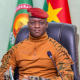 Líder de Burkina Faso rejeita Sharia islâmica e reafirma laicidade do Estado
