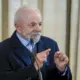 Vitória contestada de Lula provoca terremoto no mercado: real despenca 10%