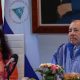 Nicarágua aprofunda cerco a direitos humanos e cristãos ficam mais ameaçados