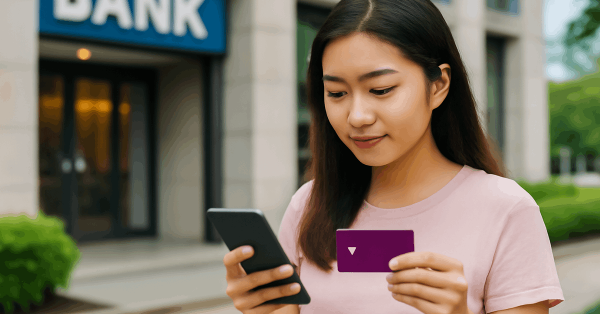 Descubra como solicitar o cartão Nubank e aproveite benefícios exclusivos