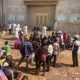 Ataques deixam ao menos 31 cristãos mortos na Nigéria, incluindo bebê