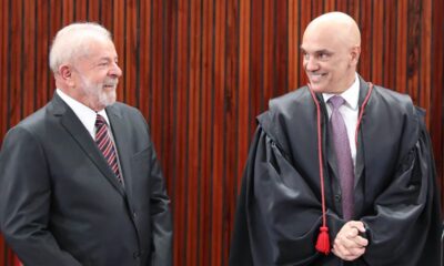 IFI : promessas eleitorais de Lula criaram rombo fiscal de R$ 40 bilhões para 2027
