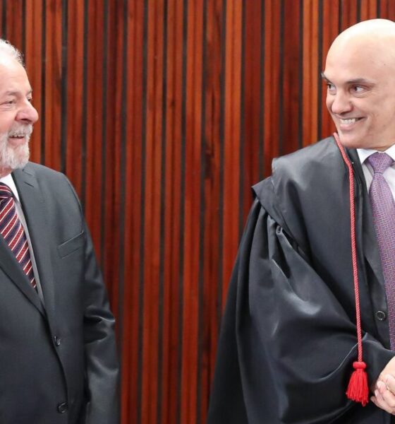 IFI : promessas eleitorais de Lula criaram rombo fiscal de R$ 40 bilhões para 2027