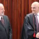 IFI : promessas eleitorais de Lula criaram rombo fiscal de R$ 40 bilhões para 2027