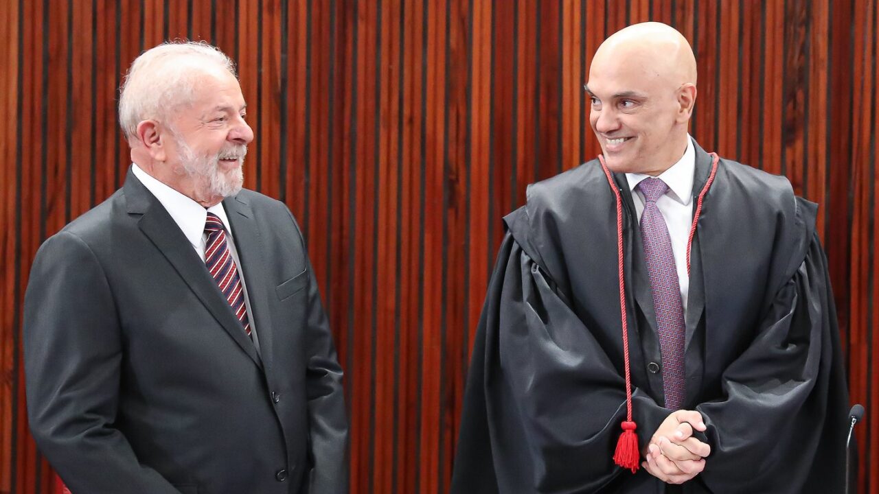 IFI : promessas eleitorais de Lula criaram rombo fiscal de R$ 40 bilhões para 2027