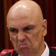 Moraes é alvo de novo pedido de impeachment: 'Abusa das prerrogativas'