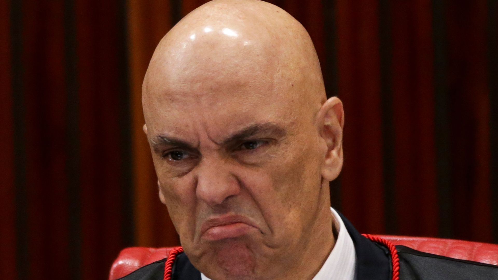 Moraes é alvo de novo pedido de impeachment: 'Abusa das prerrogativas'