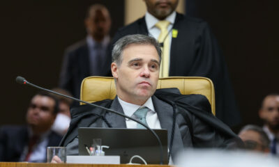 Pastores questionam relação entre ministério pastoral e magistratura de Mendonça