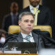 Pastores questionam relação entre ministério pastoral e magistratura de Mendonça
