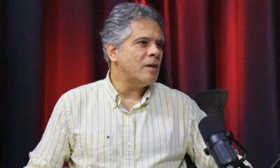 Perdão e dor: por que a ferida ainda dói mesmo depois de perdoar?