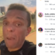 Derrotado nas urnas, Otoni de Paula é escrachado ao aparecer chorando: "Coitado"