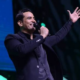 Pastor colombiano viraliza ao 'profetizar' que Flávio Bolsonaro será presidente