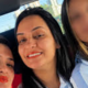 "Missionárias" usavam a religião para ter relações com presos do CV, diz Polícia