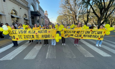 Projeto Help: igreja leva prevenção ao suicídio e acolhimento emocional a moradores