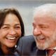 Esquerdista, senadora Eliziane Gama tenta reconquistar evangélicos: “Sou a irmã"
