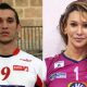 Atletas "trans" são proibidos em competições femininas de vôlei no Brasil