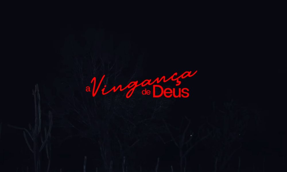 Documentário narra história do ateu demoliu igreja mas se converteu