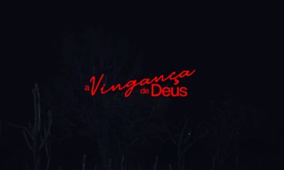 Documentário narra história do ateu demoliu igreja mas se converteu