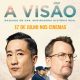 Filme cristão ‘A Visão’ narra emocionante história real; Veja o trailer