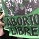 Aborto na Colômbia