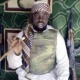 Abubakar Shekau