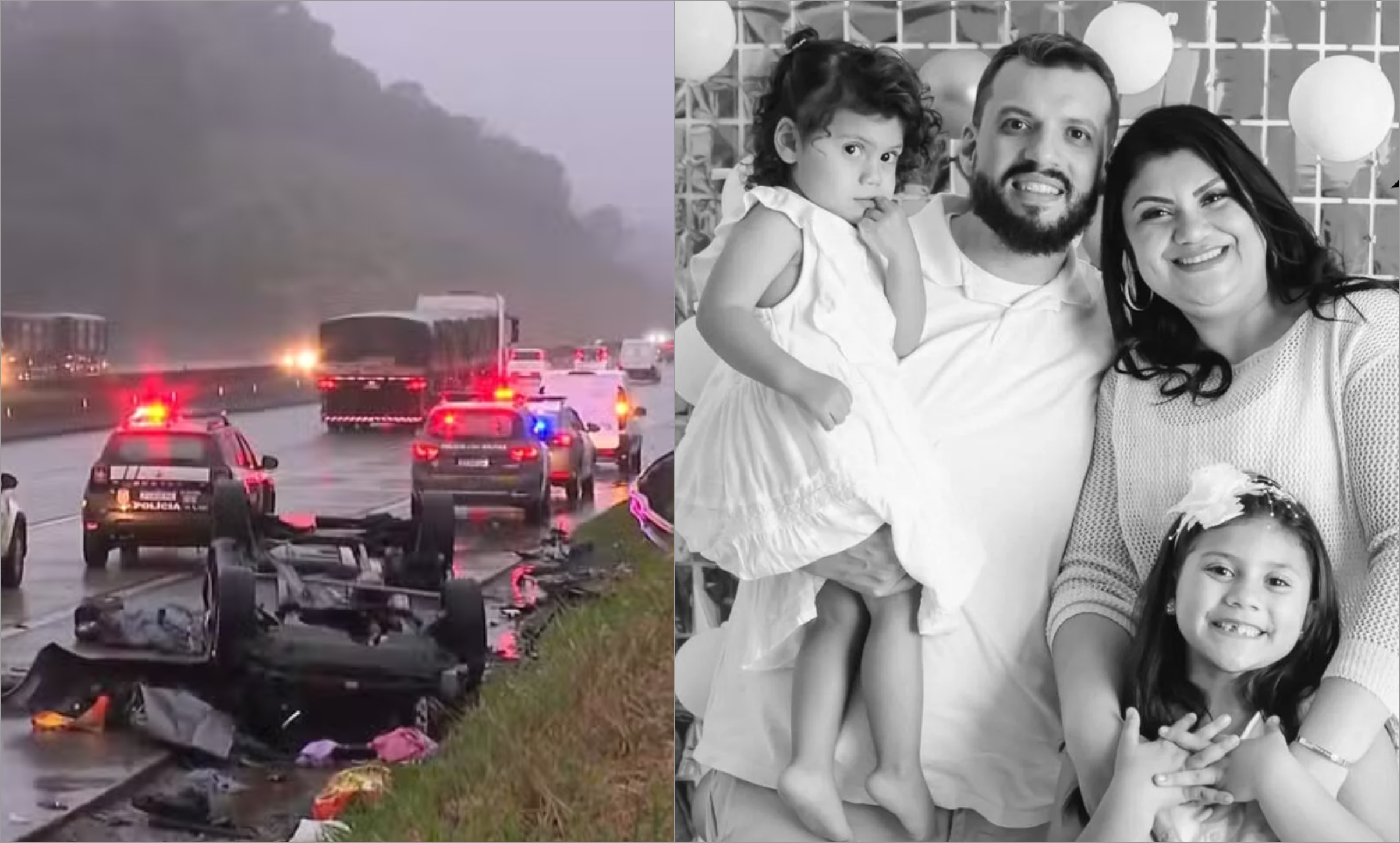 Morte de obreiro da Assembleia de Deus é lamentada por Eyshila