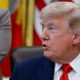 Acordo de paz com o Irã será assinado, anuncia Trump